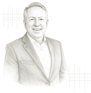 George Bennett
