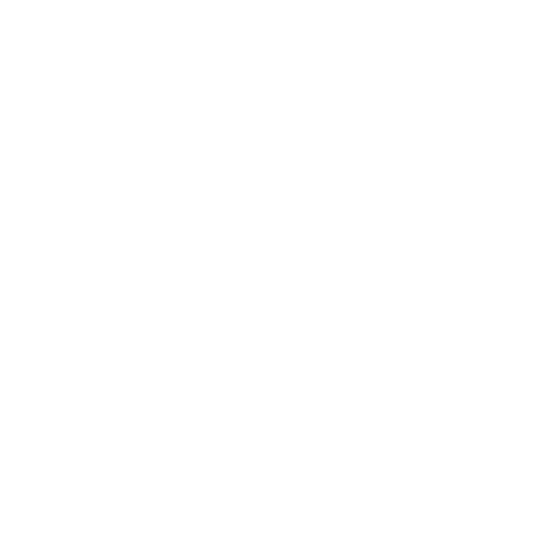 Rawlab logo square