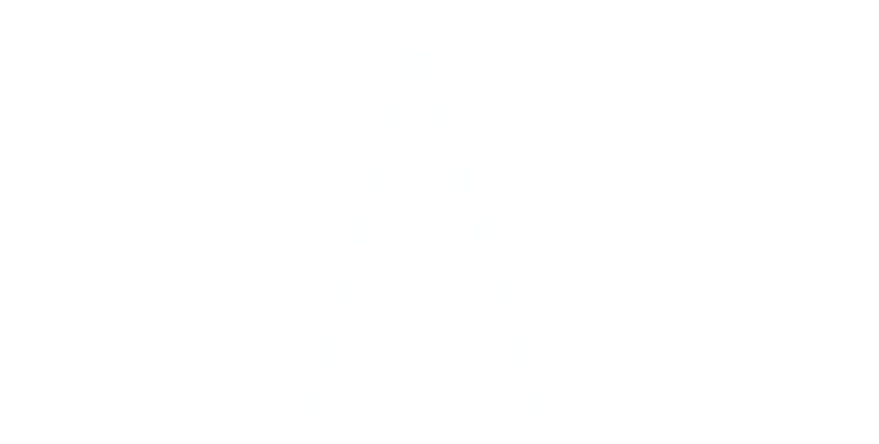 Rawlab