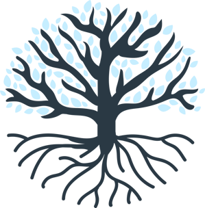 Tree-object