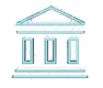 capital