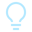 carbon_idea