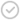 check-icon