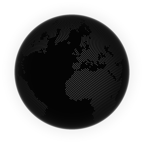 contact-world