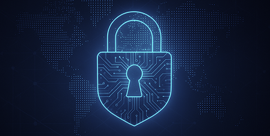 cybersecurity