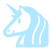 fluent-emoji-high-contrast_unicorn
