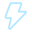 fluent_flash-28-regular