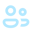 fluent_people-12-regular