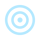 fluent_target-32-regular