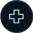 heal