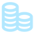 icon-park_funds